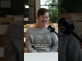 Mitä mieltä oppilaat ovat. lukittavista puhelinpusseista? ⁠
