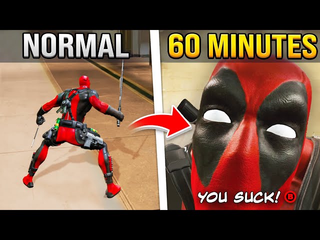 Ghim Ca Asmrvn Trn 5 Fast Facts You Need To Know Prank Text Messages