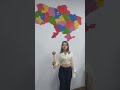 Україна країна нескорених