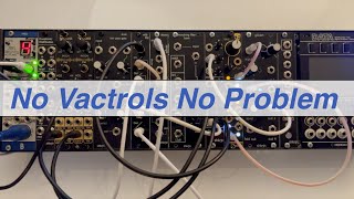 Multiple Feedback Low Pass Gate — shkrjn