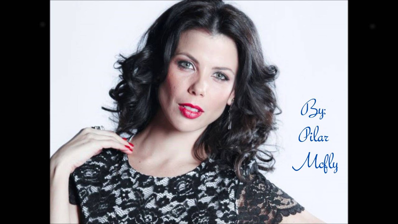 Santa Diabla Soundtrack 2 [Tema de Bárbara] Acción