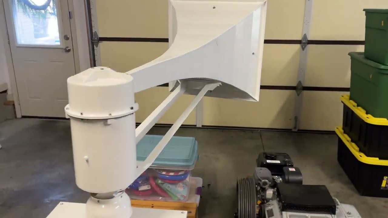 Rest In Peace Tom Diener 🕊️ (1999-2025)