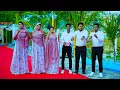 KOOXDA HIIL SHACAB QOOR QOORKAAN DOORANOW MARKALE DAADIHI GALMUDUG OFFICIAL Clip MUSIC VIDEO 2024 KOOXDA HIIL SHACAB QOOR QOORKAAN DOORANOW MARKALE DAADIHI GALMUDUG OFFICIAL Clip MUSIC VIDEO 2024
