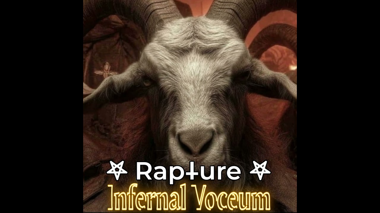 Infernal Voceum