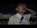 [반도체 호남 공장] 불공평한 이유 : 우선 코스트코 부터 만들고 생각해도 늦지 않다 지방 균형발전은 일자리 문제가 아니라 그냥 젊은이들 인프라가 없는것 남쪽 지방 전문가의 입장