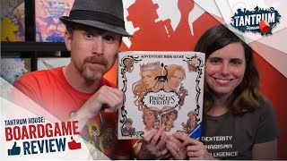 Princess Bride Board Game screenshot 4