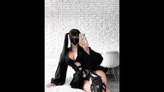 Cutty Vibez X Devilry - White Berettas