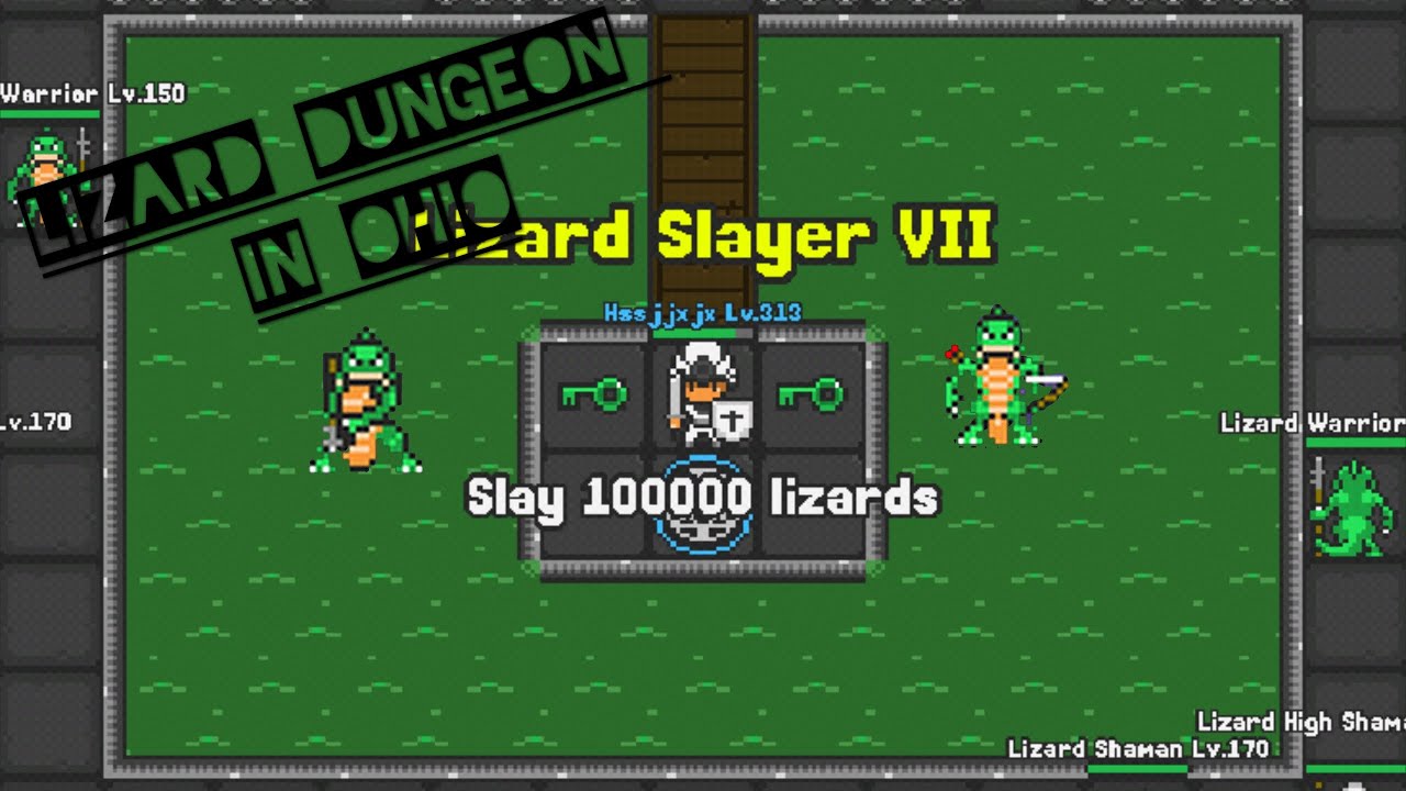 Is Lizard Kills Are Calculated In Ohio Rucoy Online YouTube is-lizard-kills-are-calculated-in-ohio-rucoy-online-youtube