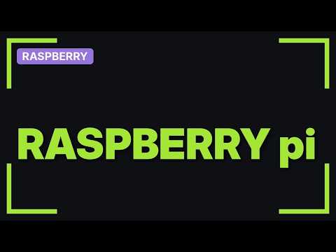Raspberry Pi: Remote command execution over UART