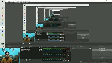 UTS - STRUKTUR DATA DAN ALGORITMA