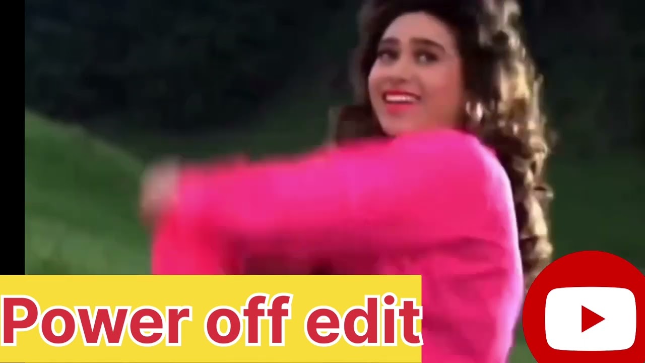 Editor power funny video 🥱🥱🥱😀😀😀