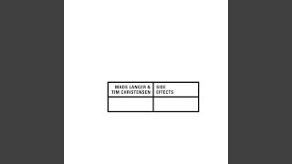 Download Lagu Strangers MP3