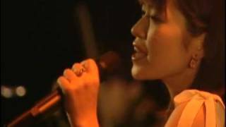 川嶋あいの人気曲ランキング【2026】