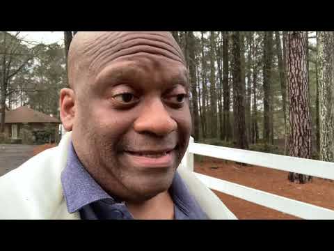 Oakland Howard Terminal Ballpark Update: Infrastructure Financing Plan 2 Yrs Late, Not Done