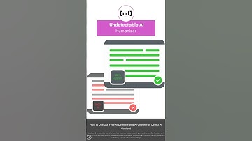 Make AI-Generated Text Look 100% Human! 🤯
