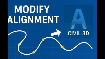14.Modify Aligment