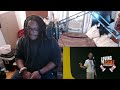 TeeZandos - Daily Duppy (REACTION)
