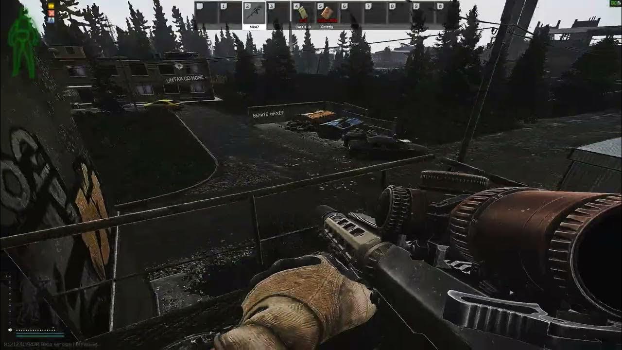 How to maximize peekers advantage in spaghetti netcode game Escape