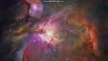 ubuntu 10.10 startup and logoff sound [no sound on shutdown?]