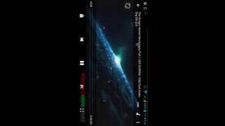 Fix the error "format AC3 is not supported" in MX player screenshot 3