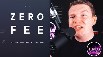 💚NON-SPONSORED reviews of the SwissBorg wealth app by Bitcoin & Crypto Experts💚