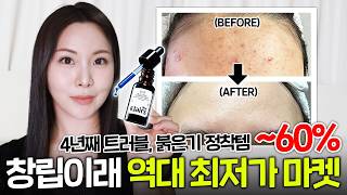 뷰드름 유튜버 인씨 영상