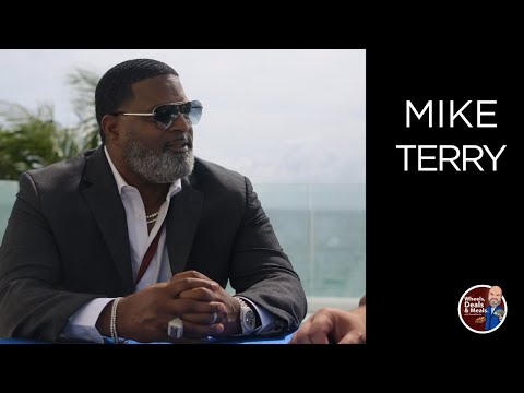 Mike Terry Auto Group