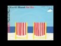 Manfred Mann - For You (1980)