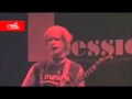 John 5 - Black Widow of La Porte (Live Performance)