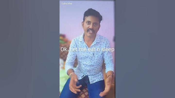 வீட்டிகி வீடு வாசபடி   |   The story of every house