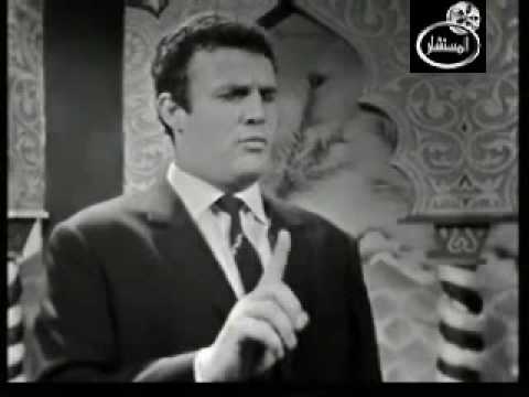فهد بلان شفتها أنا شفتها وبعيني شفتها