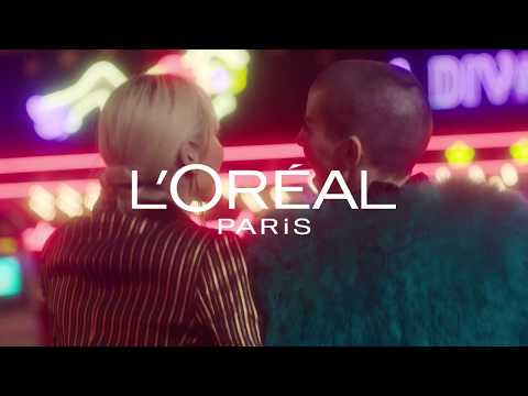 Fondo de maquillaje Infalible 24H | L'Oréal Paris - Fondo de maquillaje Infalible 24H | L'Oréal Paris
