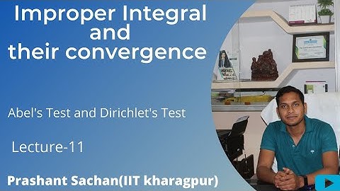 Lec-11  Abel