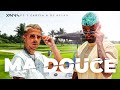 Yanns - Ma douce Ft T Garcia & Dj Assad (Clip Officiel)