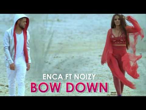 enca.kida.era-bow down cover(me and my friends)