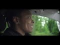 Trajectoires - épisode 13 : le pari.