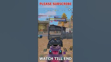 Funny Way To Die 🤣 | Call of Duty Mobile