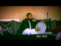 Junaid hussain  ali ali