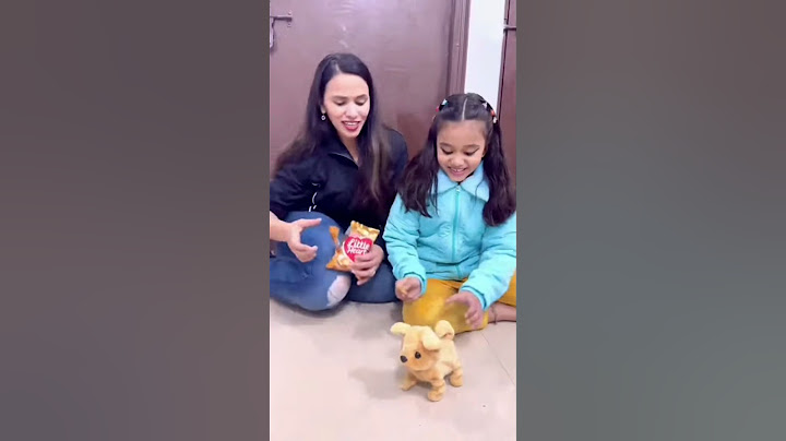 amaira ka pyara dog #shorts #amairagurjar 🐶🐕#shorts #funny #funny #comedy #funniestvideo#viralshort