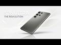Samsung Galaxy S26 Ultra Full Review 2026 | AI Features, Camera Test &amp; Performance