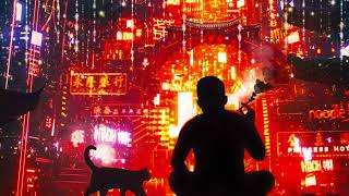 Download Lagu Xiao shenxian 《小神仙》 MP3 Download Lagu Xiao shenxian 《小神仙》 MP3