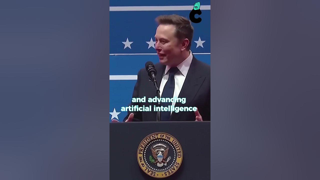 The Truth About Elon Musk You Didn't Know! 🤯 - YouTube