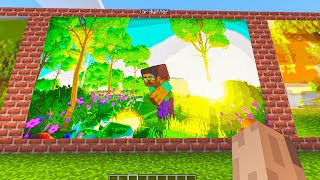 Reviewing Minecraft Wallpapers in Minecraft - Spring Theme!
Reviewing Minecraft wallpapers... in Minecraft!
Join the Discord to participate in future competitions: https://discord.gg/CNuQYwh
https://www.patreon.com/anxiouscynic
Other social media:
https://twitter.com/AnxiousCynic
http://www.twitch.tv/anxiouscynic
Main channel: http://youtube.com/AnxiousCynic
Vlog channel: http://youtube.com/YetAnotherVlog Reviewing Minecraft Wallpapers in Minecraft - Spring Theme!