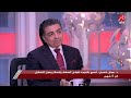 عن طريق قياس محيط البطن تقدر تعرف إذا كنت عرضة لأمراض القلب اعرف التفاصيل من د جمال شعبان