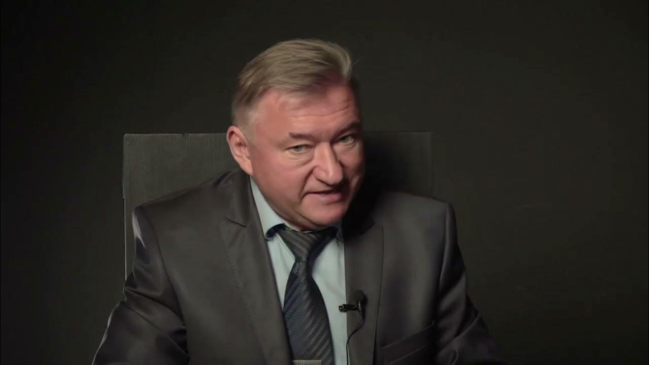 В н боглаев последнее. В н боглаев последнее