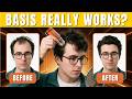 Basis Formulas Hair Regrowth: Real Results or Lies?