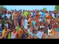 Rogeti  show  Live  Mhangu 2022 Official Video Mp3 Song