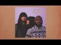 Khruangbin - Friday Morning (Official Video)