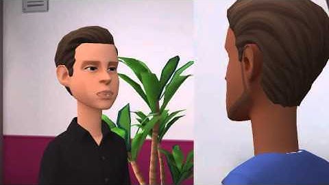 What Not to Say in an ISO9001:2015 Audit: Documentation Requirements Part 2