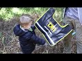 AUSTRALIAN OVERLANDER - OVERLAND TALK - WINCHING TIPS AND SAFETY